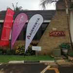 Supporting Education, Building the Future